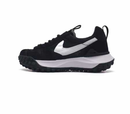 Nike gd - tom Sachs X Nike Craft Mars Yard Ts Nasa gd 0+ ddd Aa2261- Ddd 40 41 - Click Image to Close