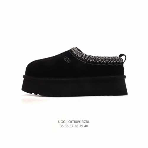Ugg ugg 35-40 Oitb0913Zbl
