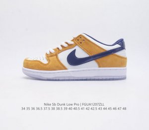 Nike Sb Dunk Low Pro Ddd Dunk Zoom Air Ddd Zoom Air ddd Bq6817 Ddd 34-48 Ddd Fg