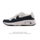 New Nike Air Max Sc Anti-slip, Wear-resistant, Comfortable, Cushioning, Mesh, Br