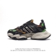 adidas Xlg Runner Deluxe # # # eva , rb 3Xl Ih7801 36 36 37 38 38 39 40 40 41 4