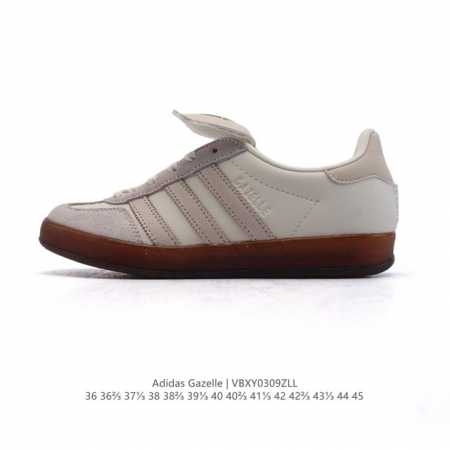 130 Adidas Gazelle Gazelle T Gazelle Gazelle Gazelle Gazelle 90 2016 Ii0013 36 3 - Click Image to Close