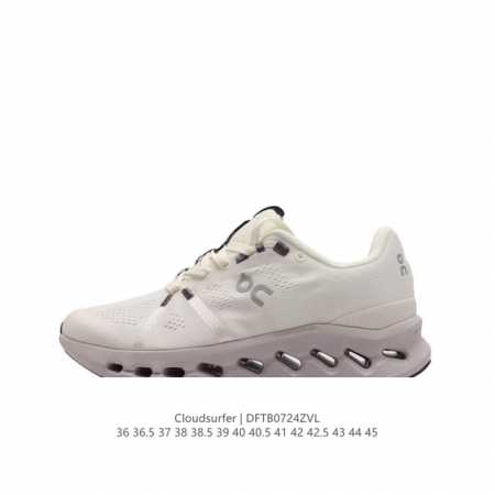 On cloud X On Cloudsurfer On cloud X 2022 Cloudmonster cloudtec 36-45 Dftb0724Zv - Click Image to Close