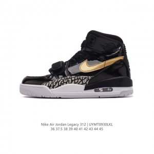 Aj Air Jordan Legacy 312 Aj312 312 Air Jordan Legacy 312 Low Aj1 Aj3 Nike Air A