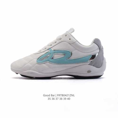 Goodbai Good Bai Goodbai B25Ssfwg003#Goodbai #Goodbai #Goodbai # : 35-40 : Frtb