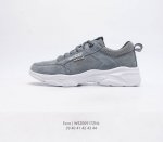 Ecco Ecco Ecco ecco 39 40 41 42 43 44 Weze0917Znl