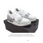 Aj Air Jordan Legacy 312 Aj312 312 Air Jordan Legacy 312 Low Aj1 Aj3 Nike Air Alpha Force Nike Air Wings Aj1 Aj3 Nike Air Alpha Force Nike Air Fv8115-101 36-47 Sdwb1118Zvl