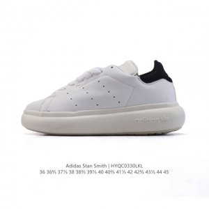Adidas Y Adidas Originals Stan Smith Logo Stansmith Ih3432 36 36 37 38 38 39 40
