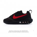 Nike Air Max Dawn 1984 Airtrain Nike Air Max Dawn Max Air Air : Fz4239-300 36 3