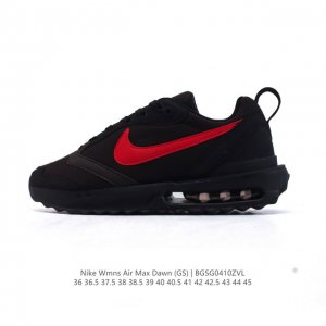 Nike Air Max Dawn 1984 Airtrain Nike Air Max Dawn Max Air Air : Fz4239-300 36 3