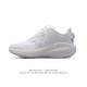Nike Vomero air Zoom Vomero 17 zoom Vomero Vomero Vomero 2017 Zoom Vomero 20 Fb