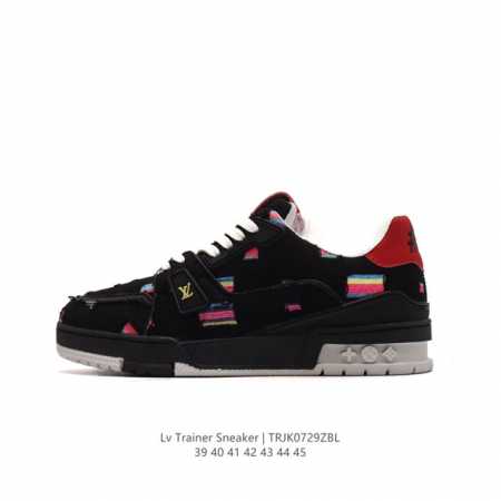 louis Vuitton tpr ,Virgil Abloh lv louis Vuitton Trainer Sneaker Low 39-45 Trjk0 - Click Image to Close