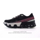 On Cloudmonster 2 Cloudmonster 2Cloud 300G 34 36-45 Qasg0513Znl