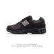 New Balance 2002R Encap N-Ergy New Balance M2002Rbv 36-45 Qamt0908Zml