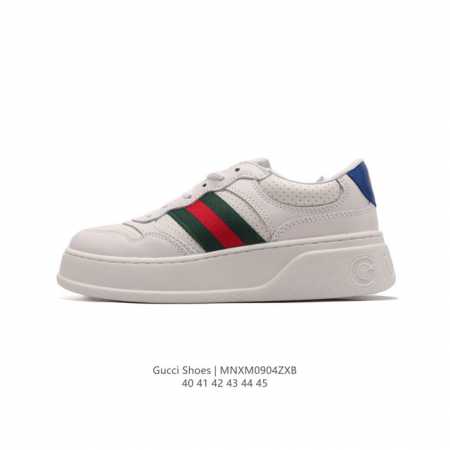 Gucci 2024Ss gucci 40-45 Mnxm0904Zxb - Click Image to Close