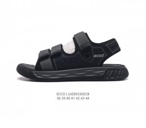 Ecco zp 38-44 Uize0330Zcb