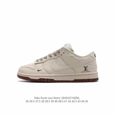 Nike Dunk Low Retro 80 Nike Dunk 1985 Dunk Xx2025-309 36 36.5 37.5 38 38.5 39 4 - Click Image to Close