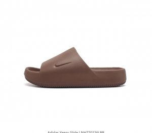 Nike Calm Slide eva ddd 35-46 Ddd Nhtt0226Lbb Ddd