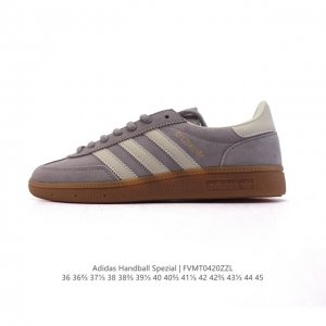 Adidas Handball Spezial If8914 36-45 Fvmt0420Zzl