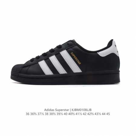 Adidas Superstar 1982 1970 adidas Superstar Eg4 8 36-45 Kjbm0108Ljb - Click Image to Close