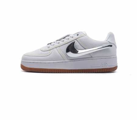 Af1 Nike Air Force 1 07 Low 2024 ddd 36 3 3 38 3 39 40 40.5 41 42 4 43 44 45 Dd - Click Image to Close