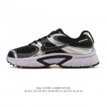 Nike 2025 New Nike V5 Rnr Lightweight Cushioning Support Casual Shoes Comfortab