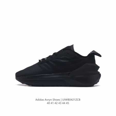 Adidas Avryn Shoes adidas adidas Boost bounce Boost bounce Tpu Hp2613 Dd - Click Image to Close