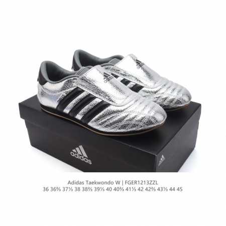 Adidas Originals Taekwondo Adidas Martial Arts Taekwondo adidas , Jh9664 36 36 37 38 38 39 40 40 41 42 42 43 44 45 Fger1213Zzl - Click Image to Close