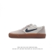 Nike eva nike Sb Chron Solarsoft Nike Sb Chron Slr Cd6278 36 36.5 37.5 38 38.5 3