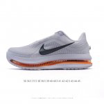 New Product Corporate-Level Nike Nike Pegasus Premium Airscape Comfortable And V