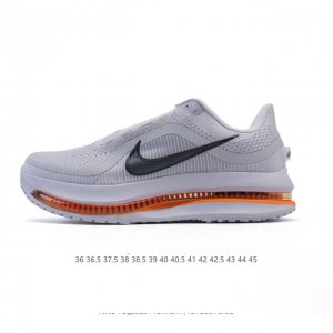 New Product Corporate-Level Nike Nike Pegasus Premium Airscape Comfortable And V