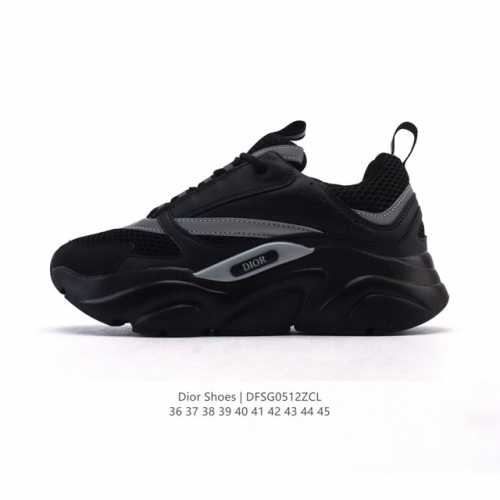 Dior Dior Dior 36-45 Dfsg0512Zcl