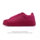 120 / Adidas Originals Superstar Xlg Adidas Superstar 70 If9995 36-45 Jhmt0325Lk