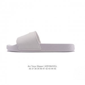 New company-level Arc'teryx Arcteryx Slipper series sports and leisure beach sa