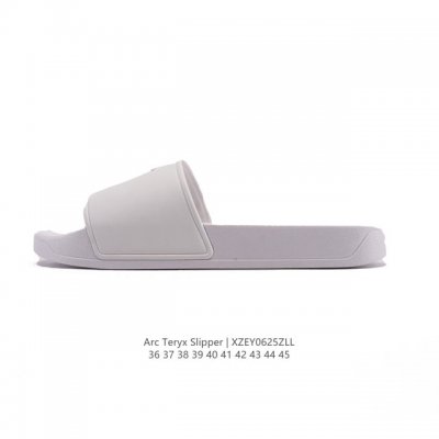 New company-level Arc'teryx Arcteryx Slipper series sports and leisure beach sa