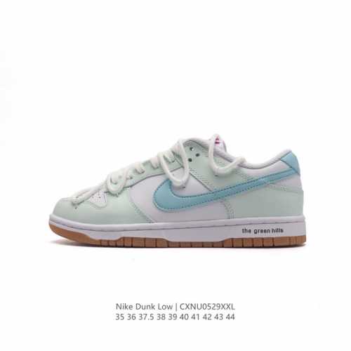Nike Sb Dunk Low Pro Dunk Dunk 80 Fd9922-151 35-44 Cxnu0529