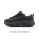 Hoka One One Tor Summit 2 Hoka Tor Summit 2 Hoka Tor Tor Summit 2 Tor Ultra Lo