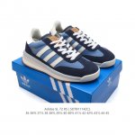 adidas Sl 72 Shoes T ecotex eva Ecotex Eva Ji2506 36-45 Sdtb1114Zcl