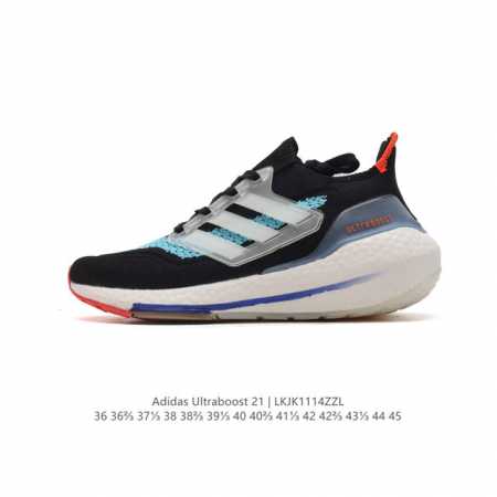 Adidas Ultraboost 21 Ultraboost 21 primeblue pk boost tpu tpu ub Adidas Primeknit+ Boost 10 30.5 20.5 Continental stretchweb Primeblue Gz7 36-45 Lkjk1114Zzl - Click Image to Close