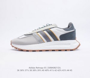 Adidas Retropy E5 70 Adidas Boost Ie0490 36 36 37 38 38 39 40 40 41 42 42 43 44