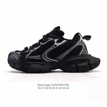 Core Private Nike Air Max Fire Fashion Casual Running Shoes Men's and Women's Sp - Click Image to Close