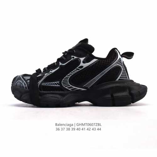Core Private Nike Air Max Fire Fashion Casual Running Shoes Men's and Women's Sp