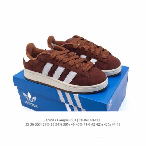 120 adidas . Campus 00S Adidas Campus 00S Campus Logo Gy6433 35-45 Uifw0326Lkl