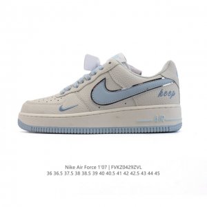 Nike Air Force 1 '07 Low 2025 Force 1 Bm1996 36-45 Fvkz0429Zvl
