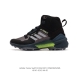 adidas Terrex Swift R3 Gtx Fw2762 40-45 Dsef0825Zml