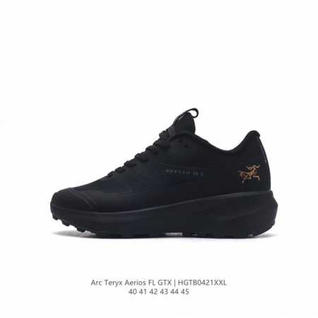 Arc Teryx Aerios Gxt Arc Teryx 1989 40-45Hgtb0421 - Click Image to Close