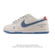Company-level Nike Dunk Low Sneakers Sb series classic versatile casual sports