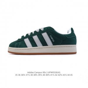120 adidas . Campus 00S Adidas Campus 00S Campus Logo Gy6433 35-45 Uifw0326Lkl