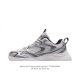 Adidas Raf Simons Matrix Spirith , Adidas 50 , , 39-45Tyze0424Zbl D