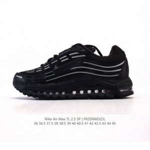 Corporate Nike Zoom Vomero 5 Marathon Retro Running Five Generations Leisure Spo
